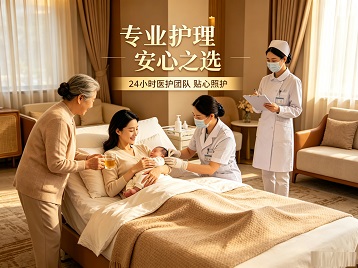 西秀有偿捐卵西秀代孕妈妈西秀助孕公司选择建议