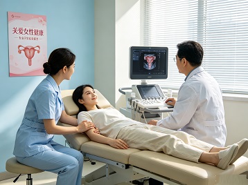 西秀代孕试管婴儿对孕母体有哪些基本要求