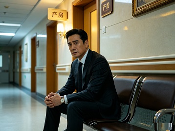 西秀专业助孕生子西秀正规代生代怀 流程全详情攻略