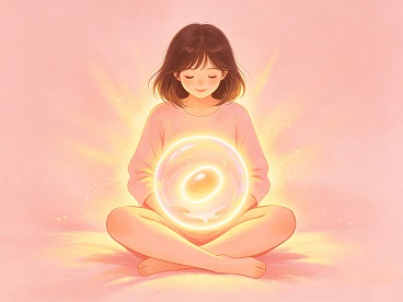 西秀代孕妈妈如何容易受孕?有哪些方法技巧