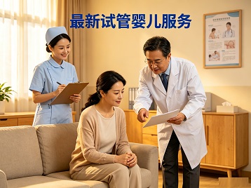 西秀有偿捐卵代孕妈妈第试管孩全新服务价格明细：