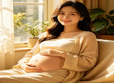 西秀代孕女生有哪些方案可以帮助优势卵泡快速排出